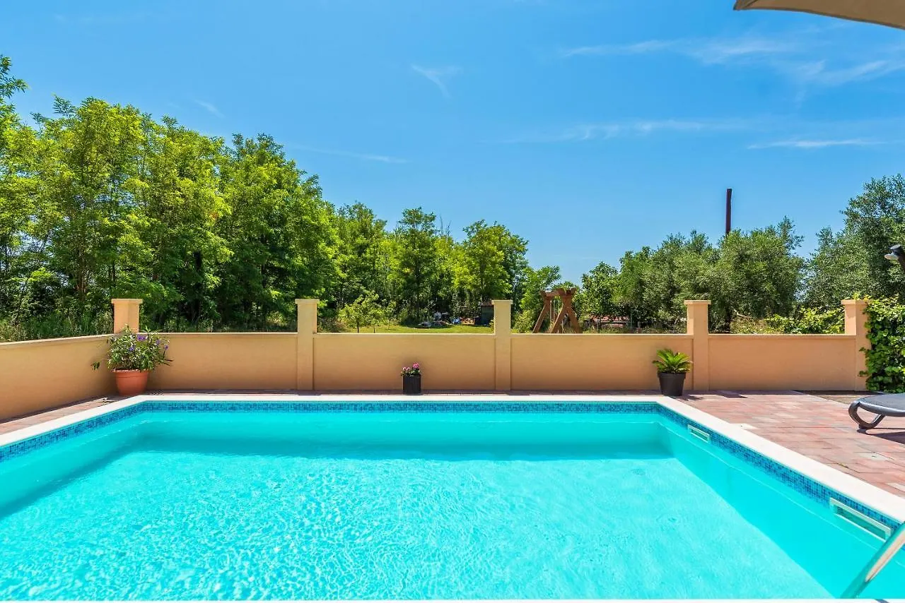 Nelly Apartments Privlaka   Privlaka (Zadar)