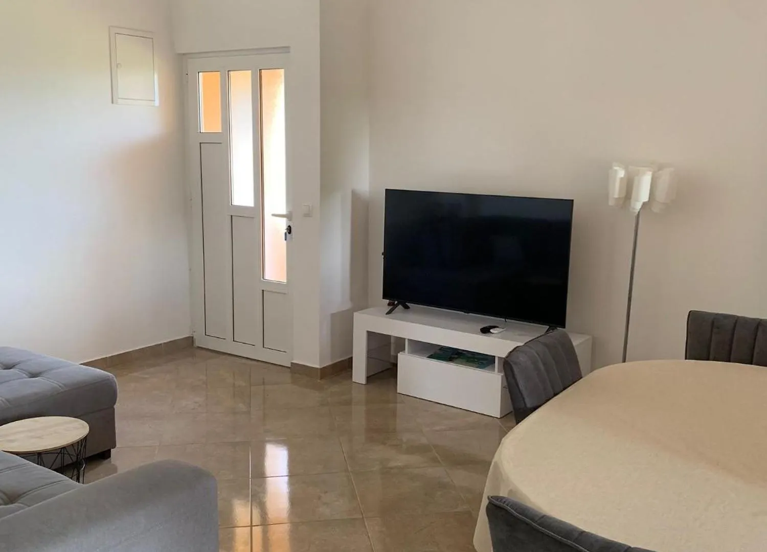 Nelly Apartments Privlaka  Privlaka (Zadar)