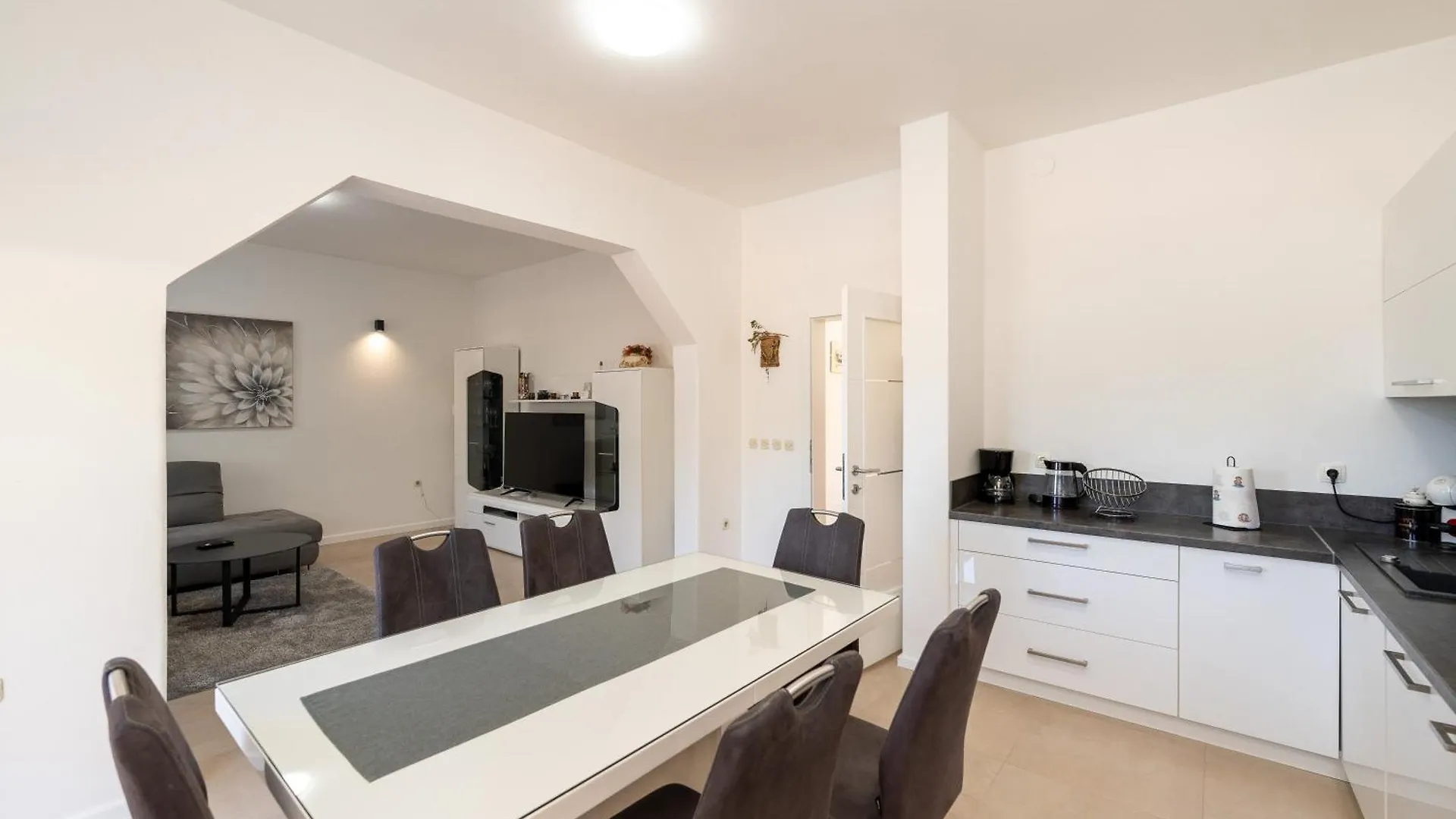 Nelly Apartments Privlaka  0*, Privlaka (Zadar)