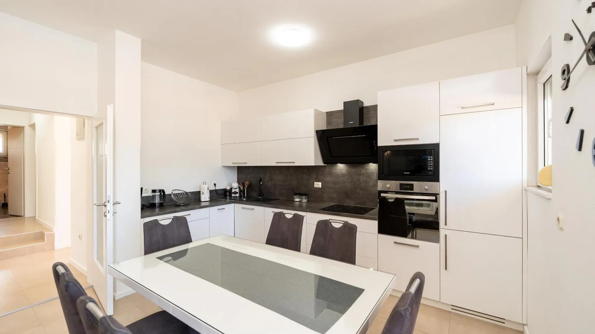 Nelly Apartments Privlaka   Privlaka (Zadar)