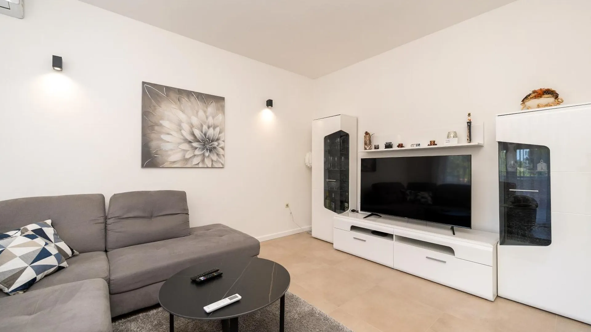 Nelly Apartments Privlaka   Privlaka (Zadar)